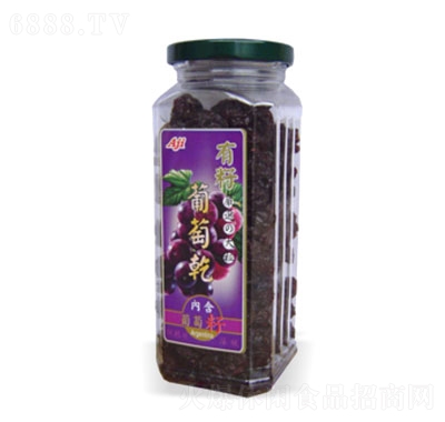 AjiѸ330g
