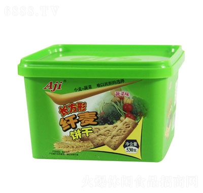 AjiLwɣ߲ζ530g