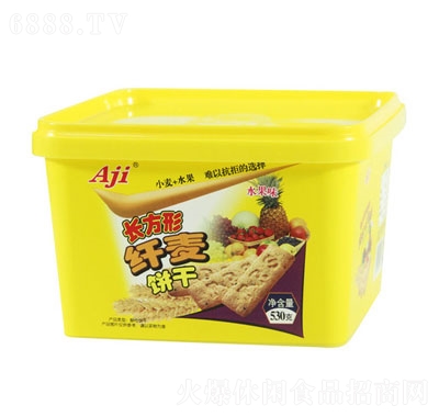 AjiLwɣˮζ530g