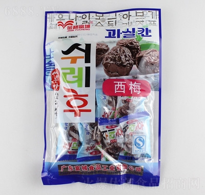 ̸÷nZ68g