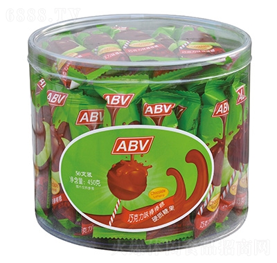 ABVɿ