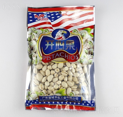 ̸_Ĺ150g