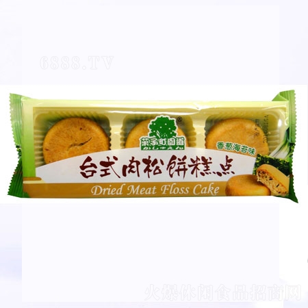 @_ʽc(din)([̦ζ)100g