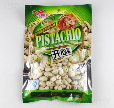 ̸_Ĺ100g