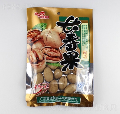 ̸L۹105g