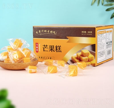 Rِâ300g