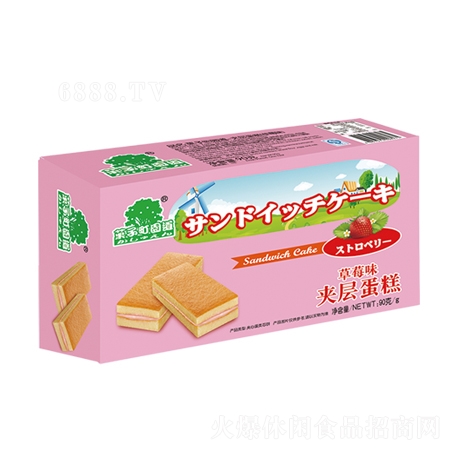 @Aӵ(ݮζ)90g