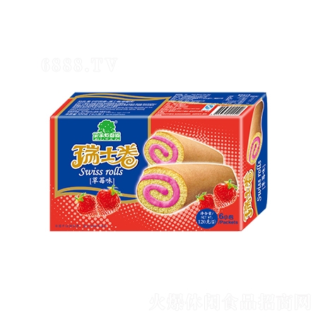 @ʿݮζ120g