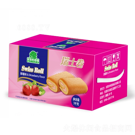 Ǒ@ʿݮζ1kg