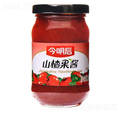 ɽ髹uͨ26