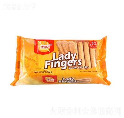 33Dָ200g