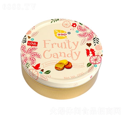 33DCˮζAǹ170g