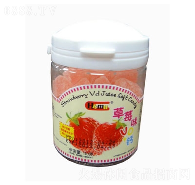 HamuݮVD+}ܛ110g