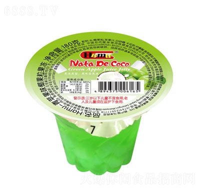 HamuOζҬ180g