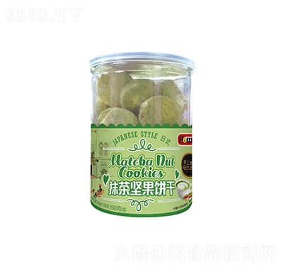 HamuʽĨ(jin)150g
