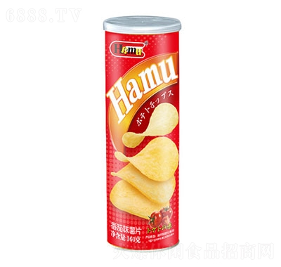 Hamu혷(l)ȤƬ(ζ)