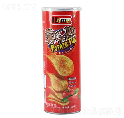 Hamu혷(l)ȤƬ(ζ)160g