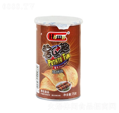 Hamu혷(l)ȤƬ(ζ)75g