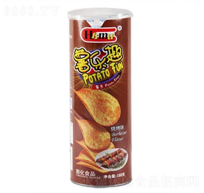 Hamu혷(l)ȤƬ(ζ)160g