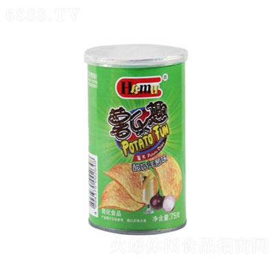 Hamu혷(l)ȤƬ([ζ)75g