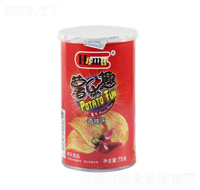 Hamu혷(l)ȤƬ(ζ)75g