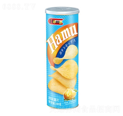 Hamu혷(l)ȤƬ(ԭζ)