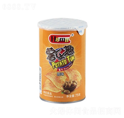 Hamu혷(l)ȤƬ(ԭζ)75g