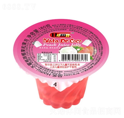 HamuˮζҬ180g