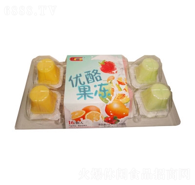 Hamur(yu)500g
