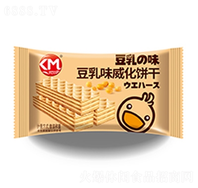 ζ
