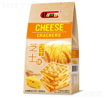 Hamu֥ʿζ300g