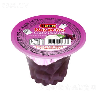 HamuζҬ180g