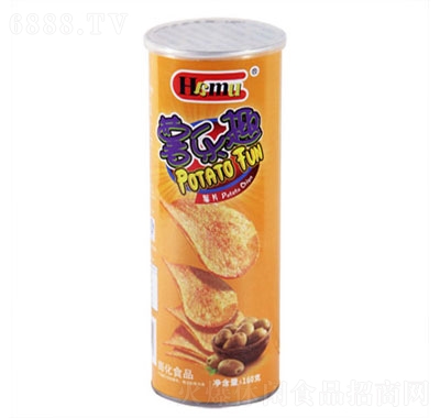 Hamu혷(l)ȤƬ(ԭζ)160g