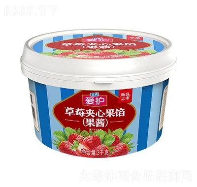 (i)o(h)ݮAĹWu