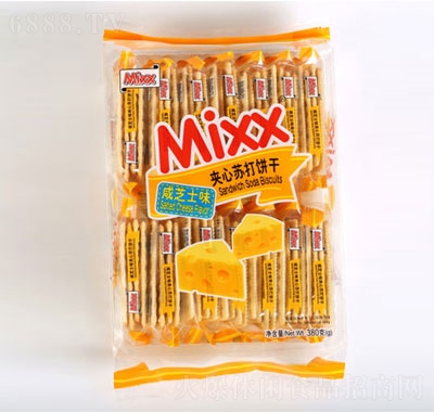 Mixx֥ʿζAK
