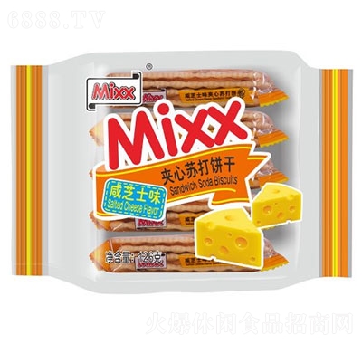 Mixx֥ʿAK
