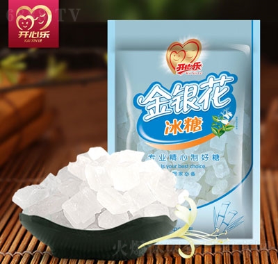_Ęty350g