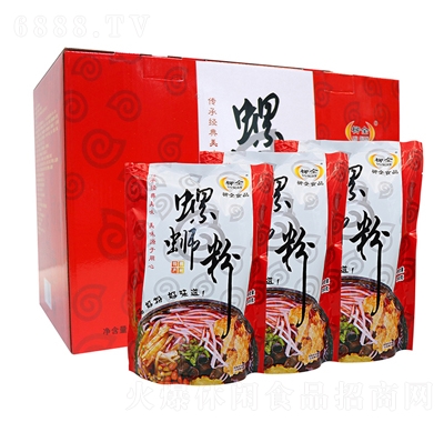 ȫ·۽(jng)ԭζ300g