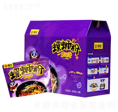 ȫ·ζ335g