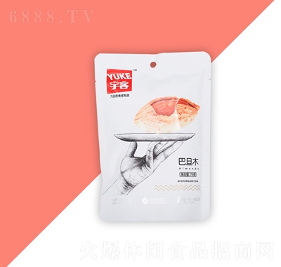 Ͱ͵ľ75g