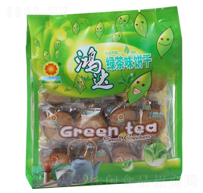 _Gζ200g