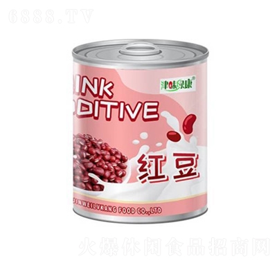ζGt^850g