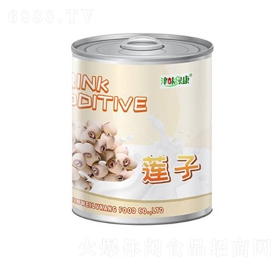 ζGɏӹ^850g
