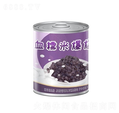 ζGѪŴ׻𱬱
