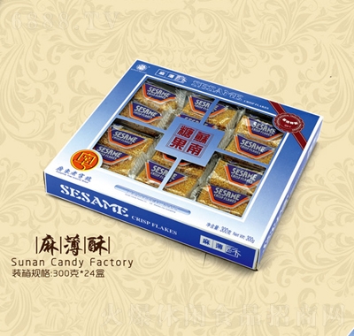 K鱡