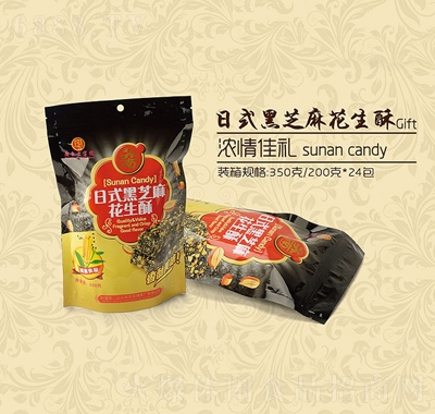 Kʽ֥黨
