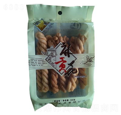 LI(lng)ؕ黨100