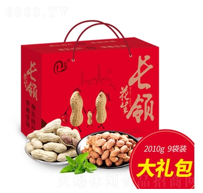 LI(lng)泴؛(jin)9С