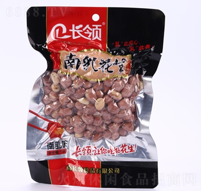 LI(lng)黨ζ15