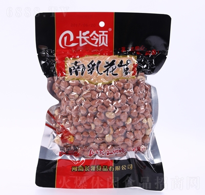LI(lng)黨ζ50